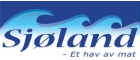 Sjøland AS