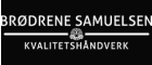Brødrene Samuelsen AS