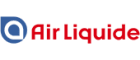 Air Liquide Skagerak