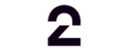 TV 2 AS
