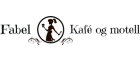 Fabel Kafè og Motell AS