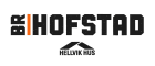 Brødrene Hofstad AS