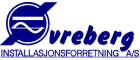 Øvreberg Installasjonsforretning AS