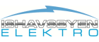 Ishavsbyen Elektro AS