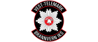 Vest-Telemark Brann og Redning IKS