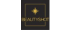 Beautyshot