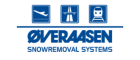 Øveraasen AS