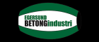 Egersund Betongindustri AS