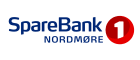 SpareBank 1 Nordmøre Molde