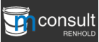McOnsult Renhold AS