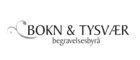 Bokn & Tysvær Begravelsesbyrå