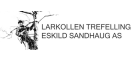 Larkollen Trefelling og Trepleie AS