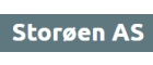 Storøen AS