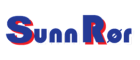 Sunn Rør AS