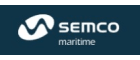 Semco Maritime avd. Stavanger