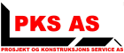 PKS AS