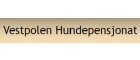 Vestpolen Hundepensjonat