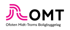 OMT BBL - Ofoten Midt-Troms Boligbyggelag