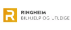Ringheim Bilhjelp og Utleige AS / Viking Voss
