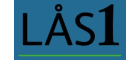 Lås1 AS