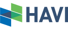 Havi Logistics AS