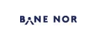 Bane NOR SF