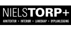 Niels Torp+ Arkitekter AS