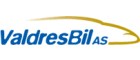 Valdresbil AS