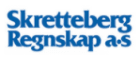 Skretteberg Regnskap AS