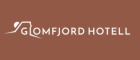 Glomfjord Hotell