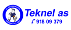 Teknel AS