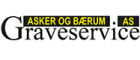 Asker og Bærum Graveservice AS