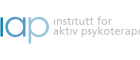 Institutt for Aktiv Psykoterapi