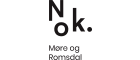 Nok. Møre og Romsdal - Senter Mot Seksuelle Overgrep
