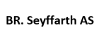 BR. Seyffarth AS