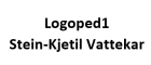 Logoped1 Stein-Kjetil Vattekar