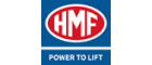 HMF Norge