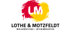 Lothe & Motzfeldt AS