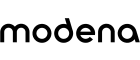 Modena Ålesund