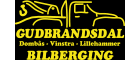 Gudbrandsdal Bilberging AS