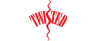 Twisted