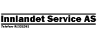 Innlandet Service AS