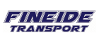 Fineide Transport AS