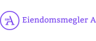 Eiendomsmegler A Haugesund