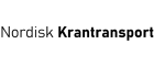 Nordisk Krantransport AS