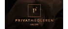 PrivatMegleren Galleri