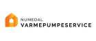 Numedal Varmepumpeservice