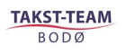 Takst-Team Bodø AS