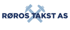 Røros Takst AS Norsk Takst