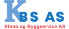 Kbs Klima og Byggservice AS